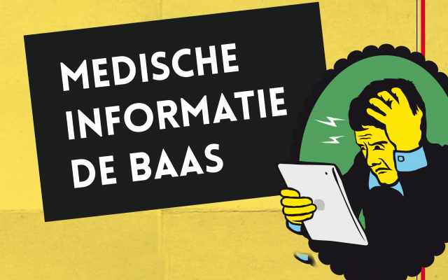 NTvG Syllabus Methodologie