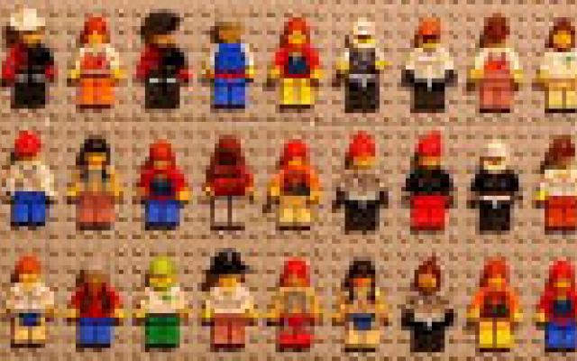 Nieuwe multi-etnische referentiewaarden voor spirometrie voor alle leeftijden