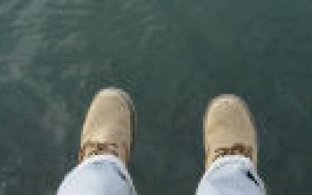 Geen bewijs voor intensieve begeleiding na zelfmoordpoging