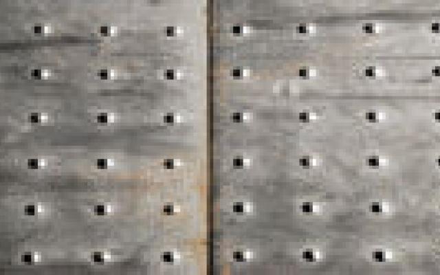 IJzersuppletie tijdens zwangerschap: glucose controleren