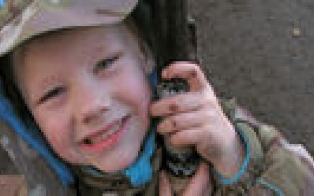 ADHD-medicatie werkt korter dan aangenomen