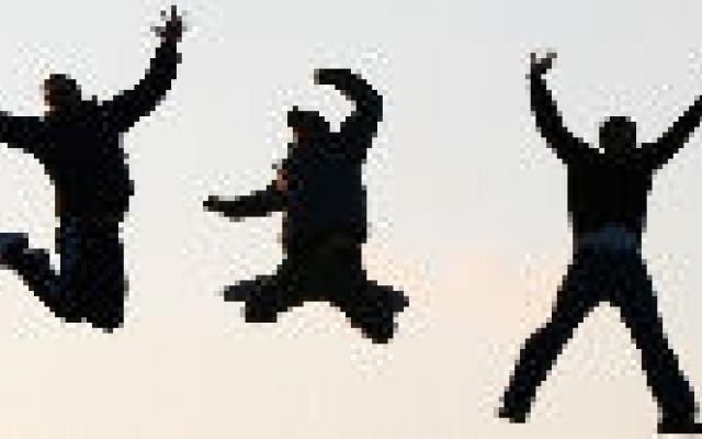 Gebruik ADHD-medicatie stijgt nog steeds