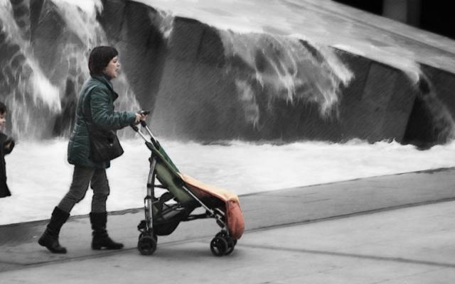 Sociale omstandigheden voorspellen ADHD-medicatie