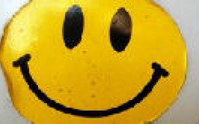 Geregistreerde trials vaker positief bij sponsoring door industrie