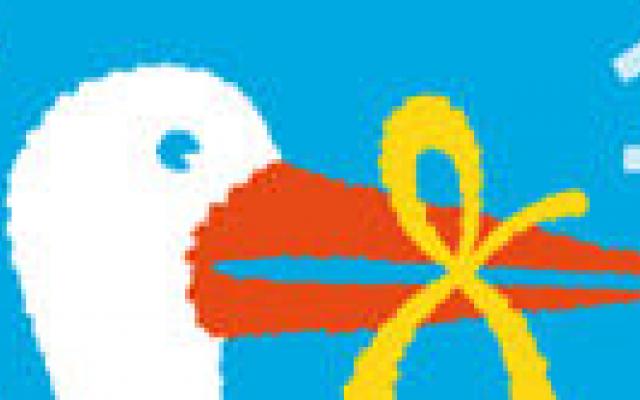 Etnische verschillen doodgeboorte en neonatale sterfte in Nederland