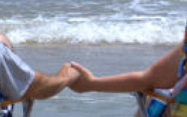 Sterfte na hartinfarct gelijk voor mannen en vrouwen