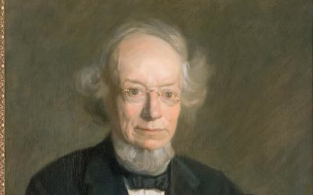 Johannes Zeeman NTvG