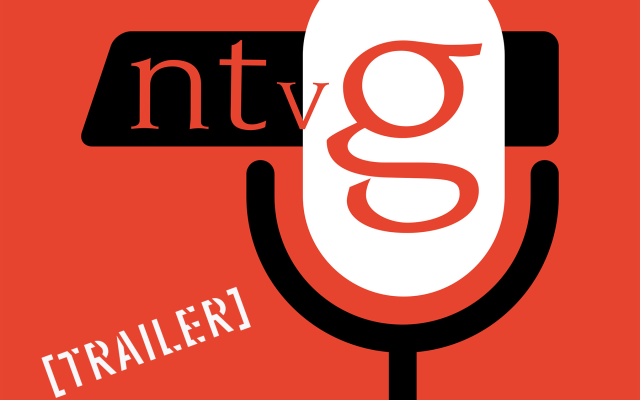 NTvG podcast NTvG podcast