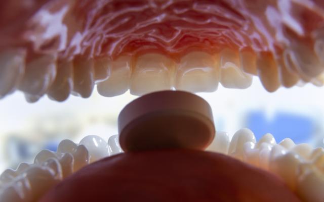 Foto: ugurhan/iStock.com