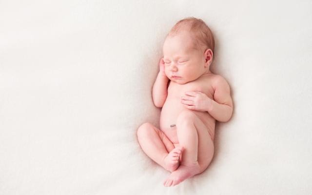 kansrijke start voor ouder en kind