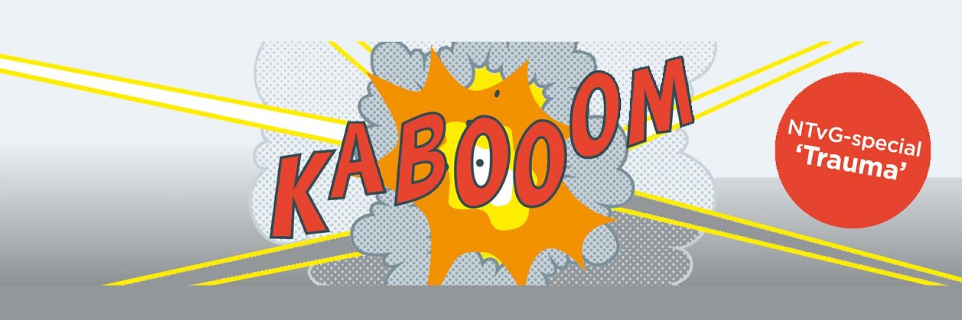 Header traumaspecial 