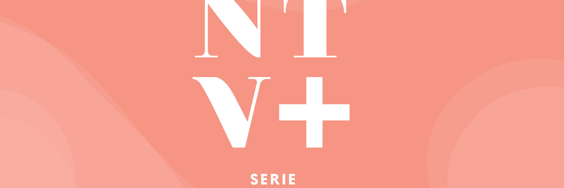 NTV+, serie gendersensitiviteit
