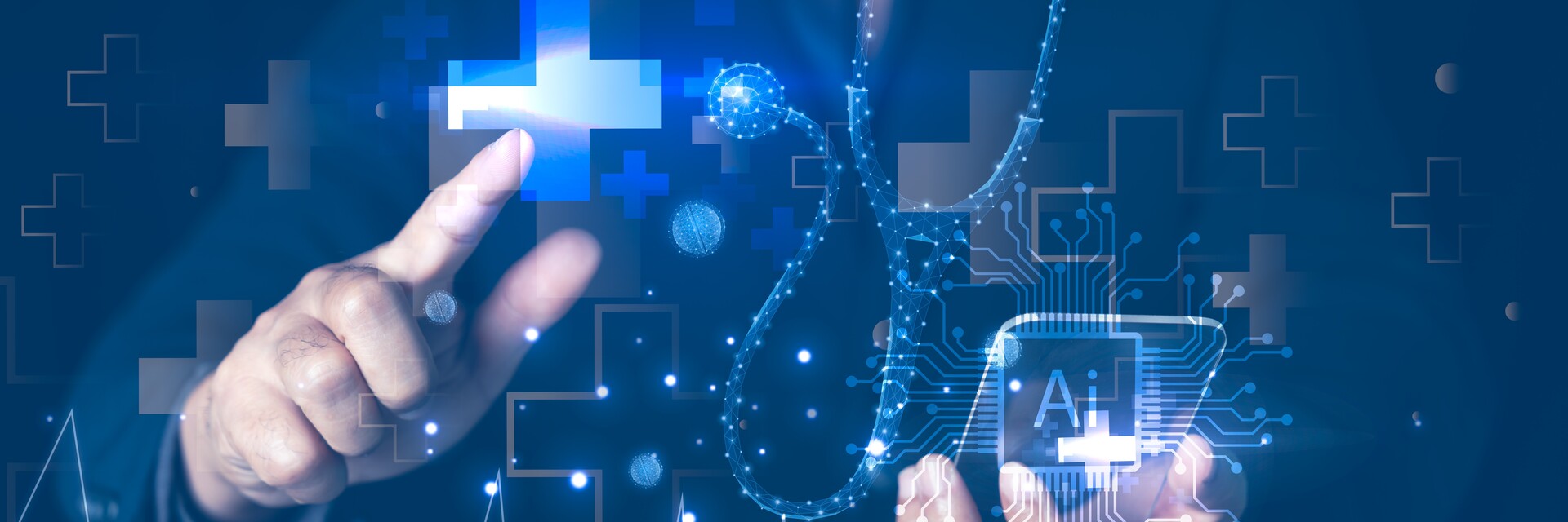 Credits: frank60/Shutterstock