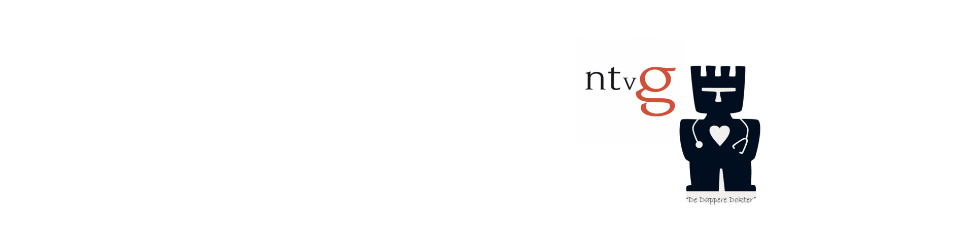 Taboes en belangen dappere dokters