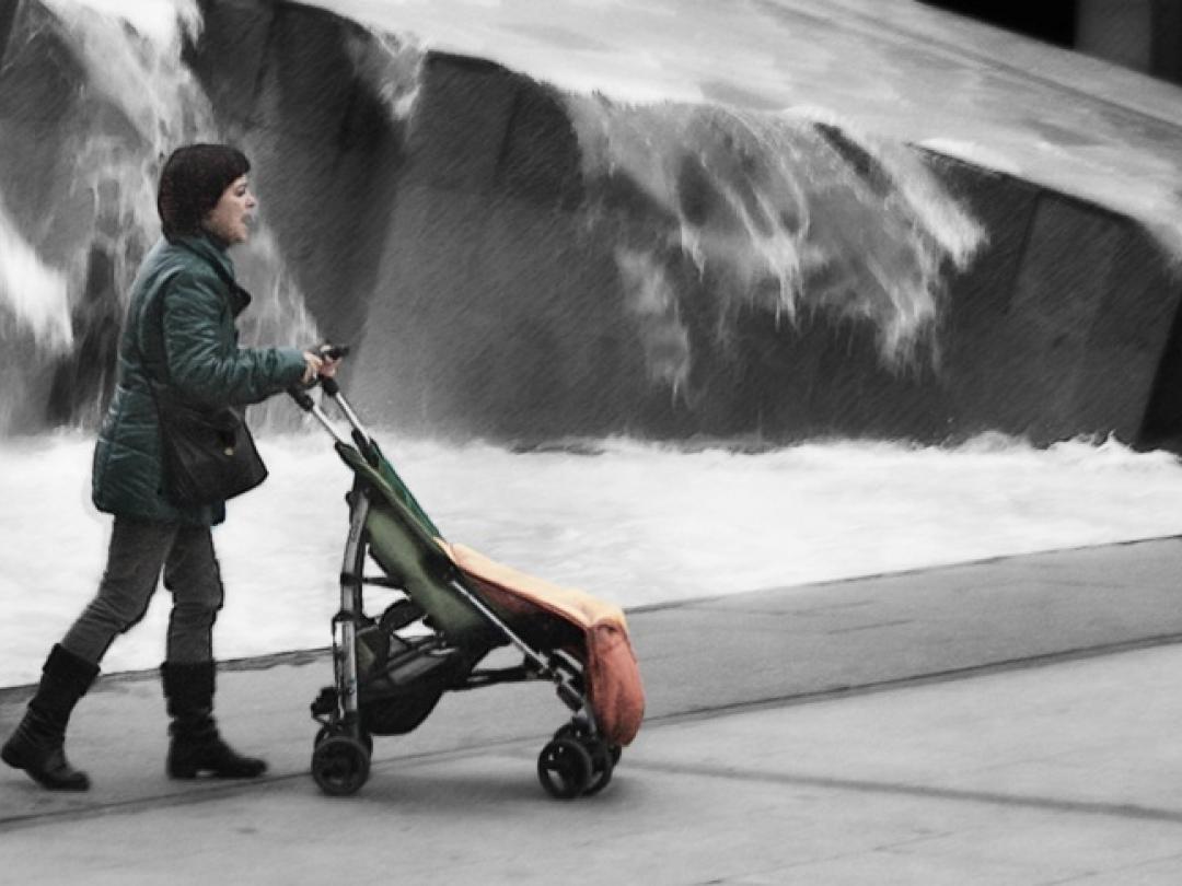 Sociale omstandigheden voorspellen ADHD-medicatie