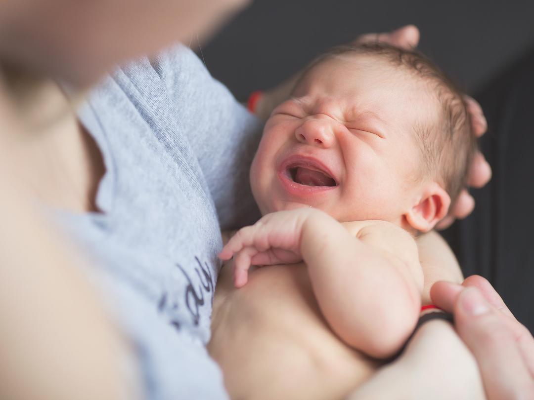Foto: omchaiChoosiri/iStock.com