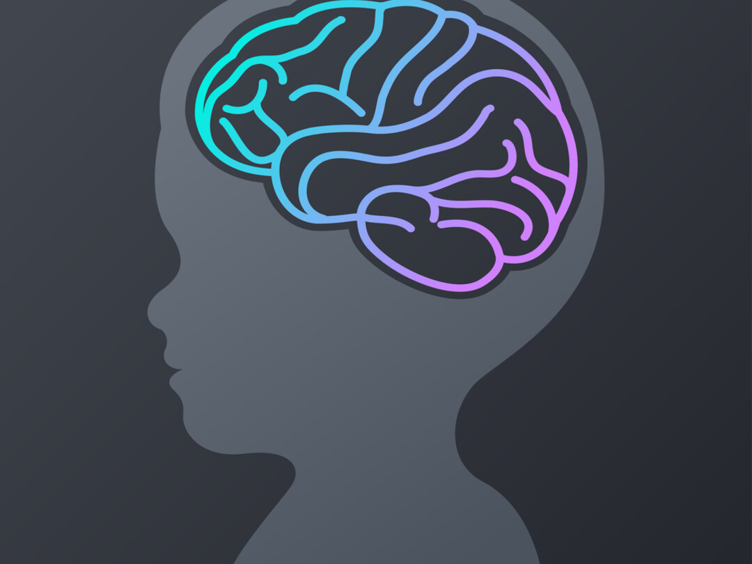 hersenletsel bij kinderen