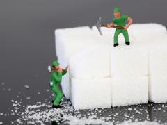 Nieuwe diabetesrichtlijn