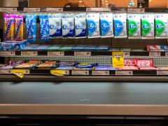 Foto: anystock Shutterstock Kassa