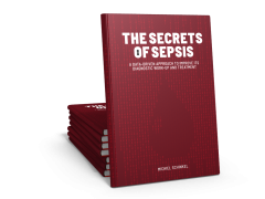 Proefschrift: The secrets of scepsis