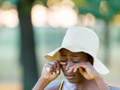 Foto: ProfessionalStudioImages/iStock.com