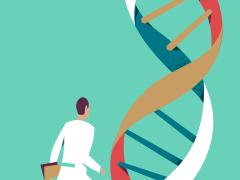 Foto: Hurca/shutterstock