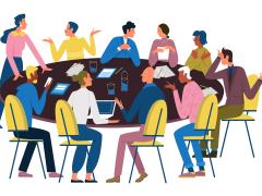 Foto: Flash Vector/shutterstock