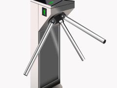 draaideur tourniquet