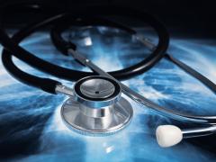 Foto: angellodeco/shutterstock C5428_F0