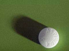 Foto: jmsilva/iStock.com