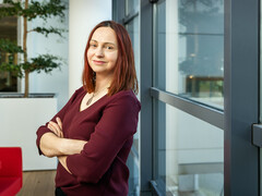 Kateřina Staňková