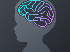 hersenletsel bij kinderen