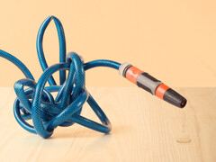 Beeld: Van Santen & Bolleurs Katheter