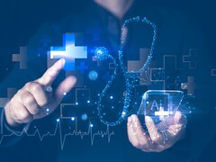 Credits: frank60/Shutterstock