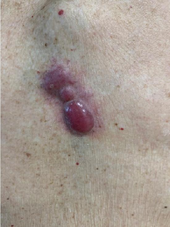 Week 28 D7719_F1bq.jpg